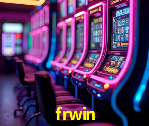 Design Responsivo frwin