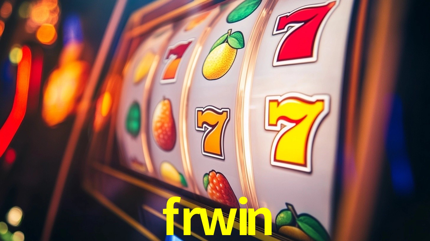 frwin,frwin.com