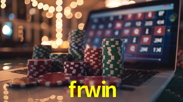 A Revolução dos Aplicativos de Jogos no 330bet
