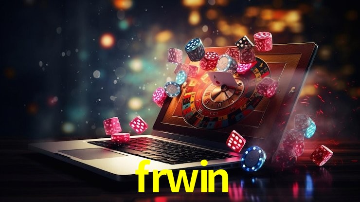 Bônus Diários frwin