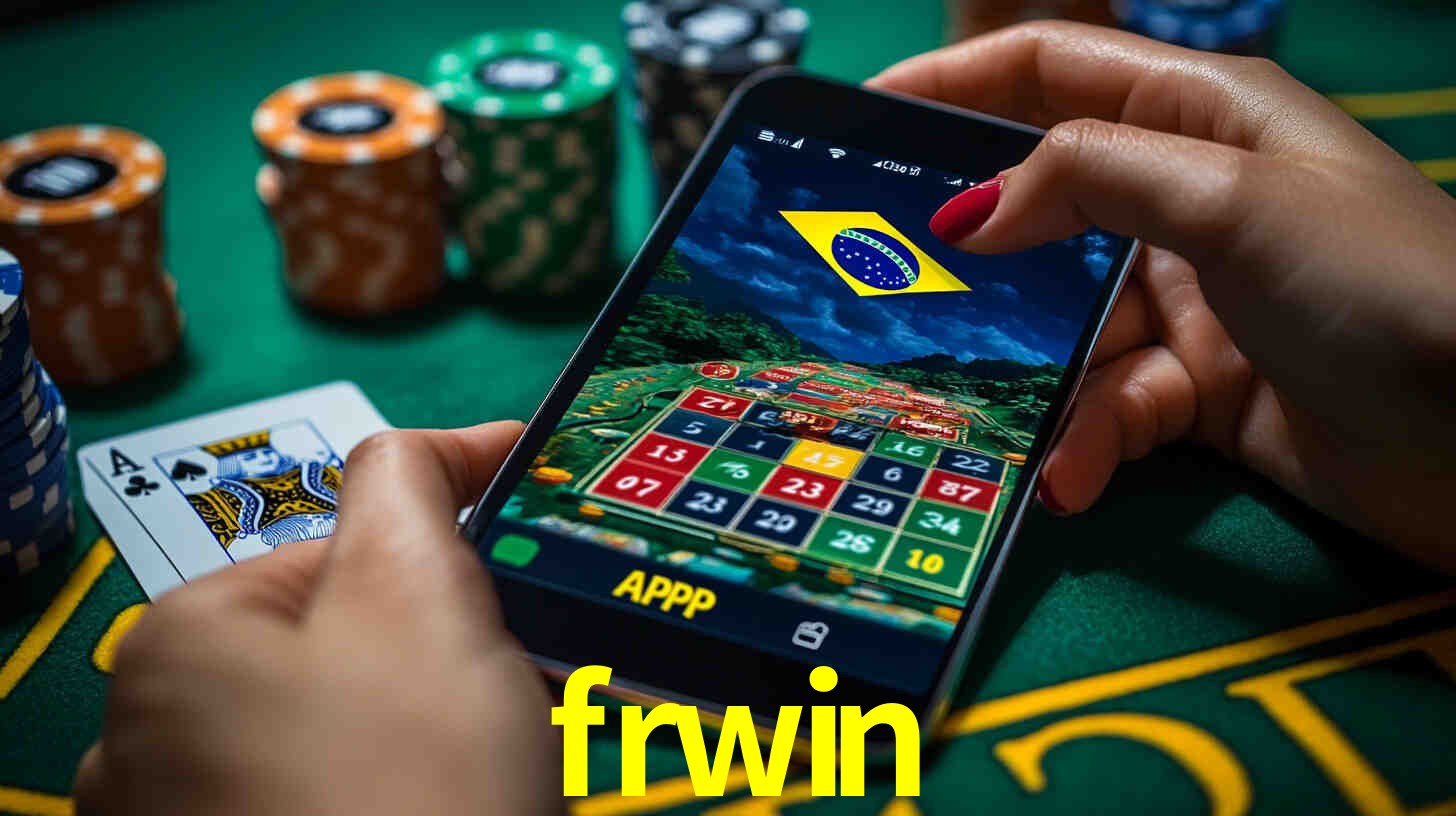 Jogo Aviator frwin