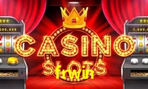 Casino VIP frwin