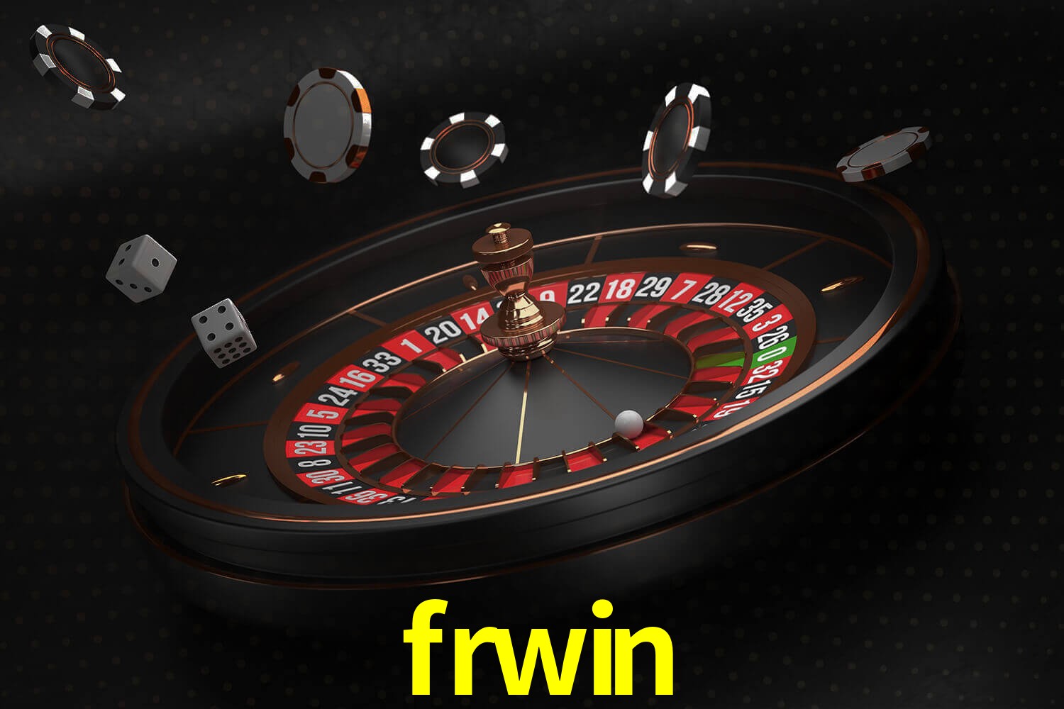 frwin,frwin.com