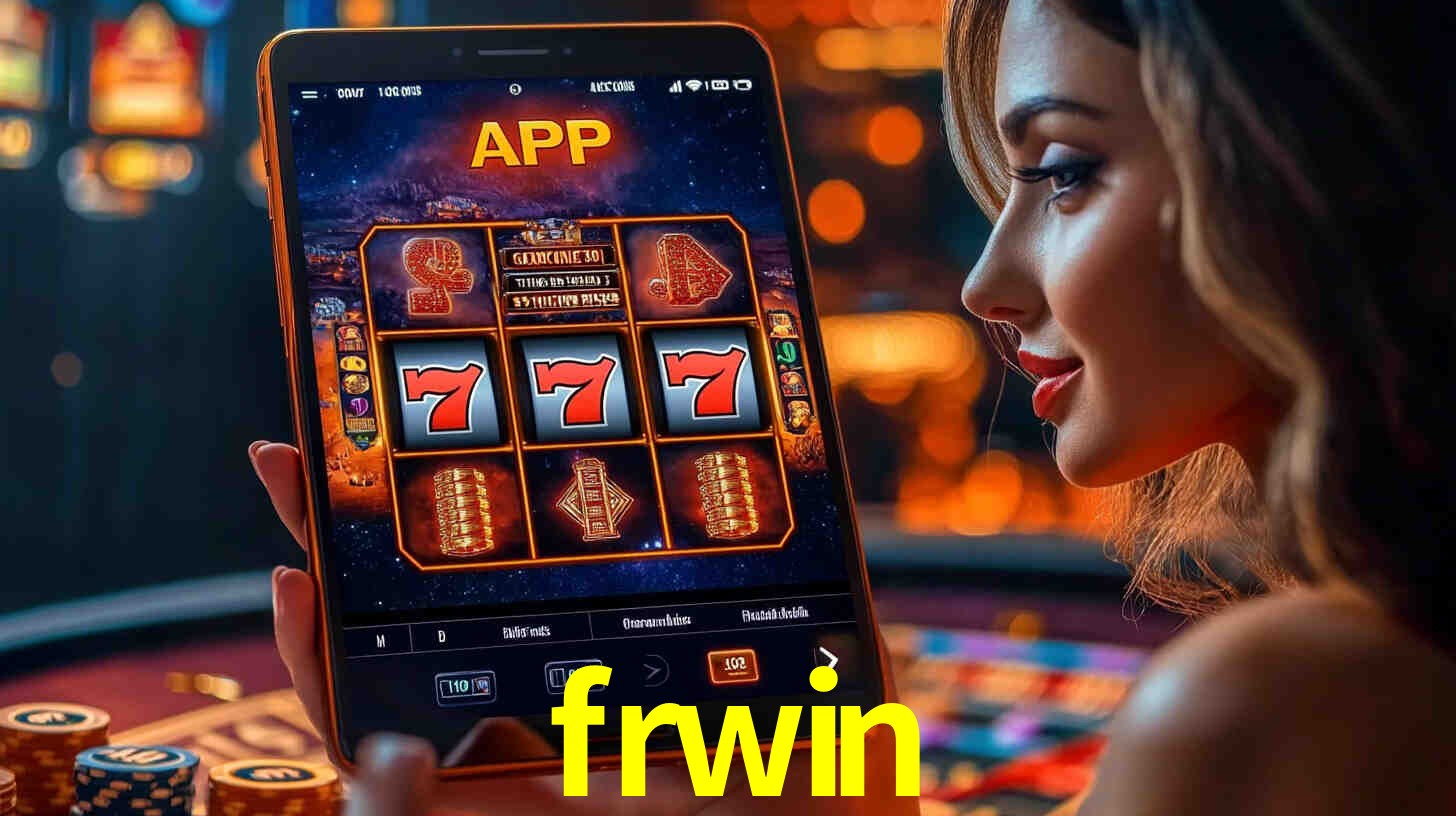 frwin,frwin.com