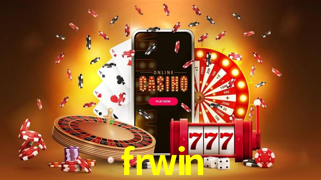 Promoções Sazonais frwin