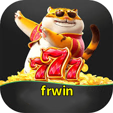 frwin
