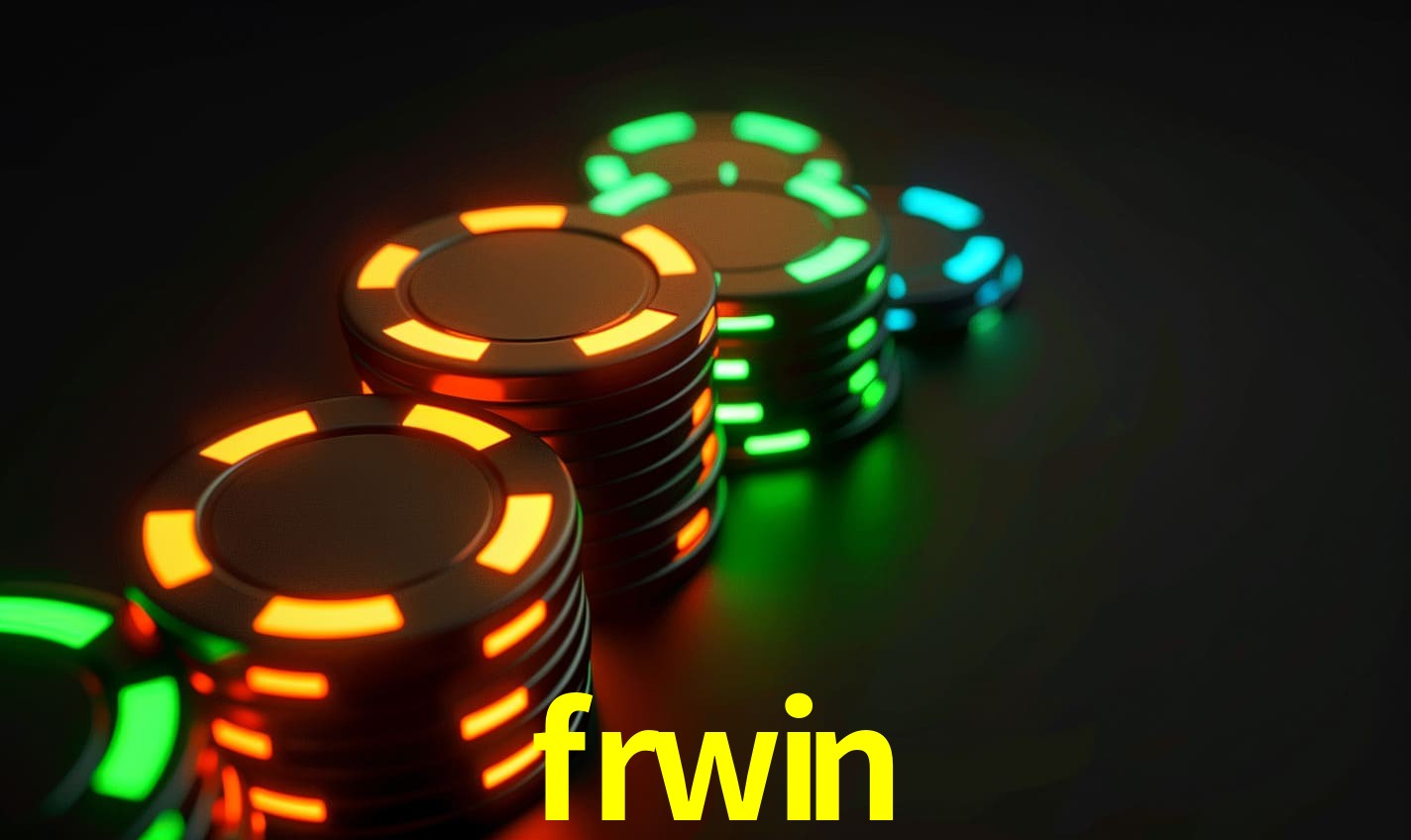 FRWIN