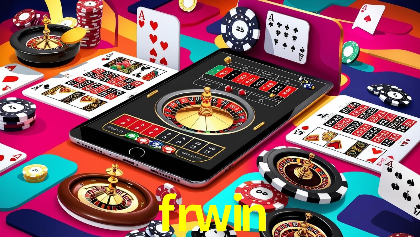 FRWIN