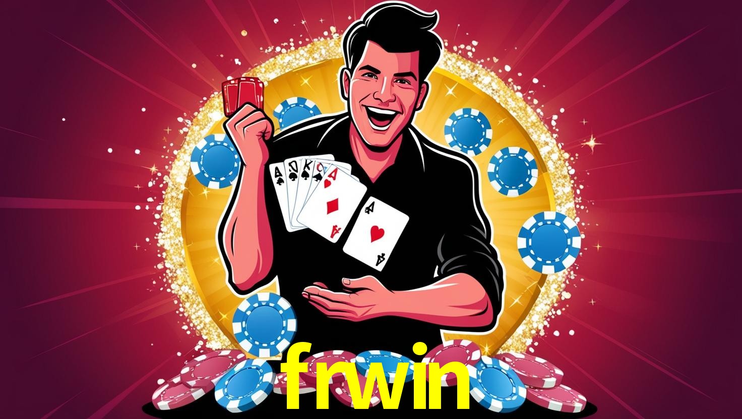 FRWIN