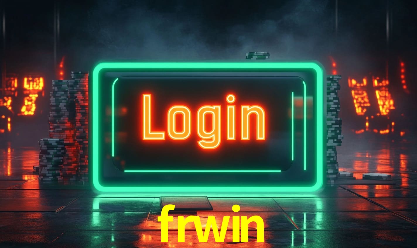 FRWIN